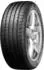 Goodyear Eagle F1 Asymmetric 5 + FP XL 225/40 R19 93Y