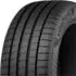 Goodyear Eagle F1 Asymmetric 6 MO XL 235/45 R21 101H
