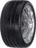 Goodyear Eagle F1 Supersport (+) FP 225/45 R18 91Y