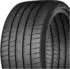 Goodyear Eagle F1 Supersport (+) FP 225/45 R18 91Y