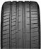 Goodyear Eagle F1 Supersport (+) FP 225/45 R18 91Y