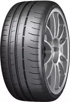 315/30 ZR21 (105Y) Eagle F1 Supersport R XL N1