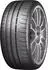 Goodyear Eagle F1 Supersport R N1 XL 315/30 R21 105 (Z)Y