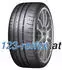 Goodyear Eagle F1 Supersport R N1 XL 315/30 R21 105 (Z)Y