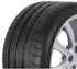 Goodyear Eagle F1 Supersport R N1 XL 315/30 R21 105 (Z)Y