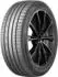 GT Radial SportActive 2 XL 205/45 R17 88Y
