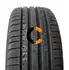 GT Radial SportActive 2 XL 205/45 R17 88Y