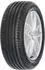 Hankook Ventus evo SUV (K137A) XL 285/45 R21 113 (Z)Y