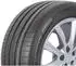 Hankook Ventus evo SUV (K137A) XL 285/45 R21 113 (Z)Y