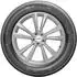 Kleber Dynaxer HP5 235/60 R16 100H