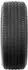 Kleber Dynaxer HP5 235/60 R16 100H