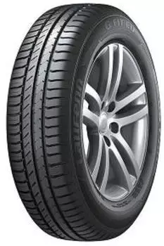 Laufenn G FIT EQ+ LK41 185/65 R14 86H