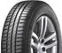 Laufenn G FIT EQ+ LK41 185/65 R14 86H