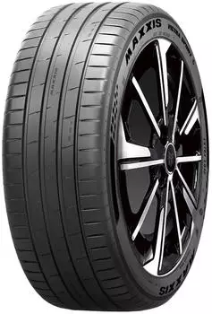 Maxxis Victra Sport 6 VS6 XL 245/35 R21 96Y