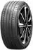 Maxxis Victra Sport 6 VS6 XL 245/35 R21 96Y