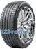 Maxxis Victra Sport 6 VS6 XL 245/35 R21 96Y