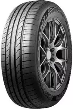 Mazzini Eco307+ 165/65 R13 77T