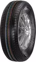 NANKANG Sommerreifen 145/65 R15 TL 72V 72V NA-1