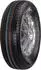 NanKang ECOnex NA-1 145/65 R15 72V