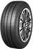 NanKang ECOnex NA-1 145/65 R15 72V