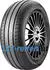NanKang ECOnex NA-1 145/65 R15 72V