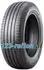 NanKang Rollnex NEX-1 XL 215/60 R18 102W