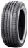 NanKang Rollnex NEX-1 XL 215/60 R18 102W