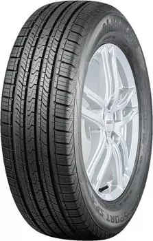 NanKang SP 9 XL 255/60 R18 112V