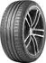 Nokian Powerproof 2 XL 235/45 R21 101Y