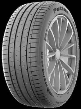 Petlas Prestige Sport XL 245/45 R17 99W
