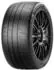 Pirelli P Zero Trofeo RS XL 305/35 R20 107 (Z)Y