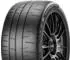 Pirelli P Zero Trofeo RS XL 305/35 R20 107 (Z)Y