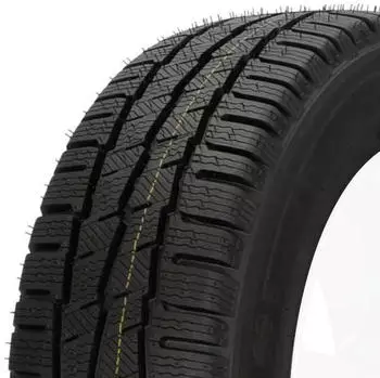 Star Performer Interstellar XL 195/45 R16 84V