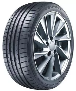 Sunny NA305 XL 225/45 R17 94W