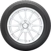 215/55 R16 93V Proxes Comfort