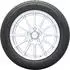 Toyo Proxes Comfort 215/55 R16 93V