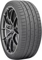 285/35 R19 103Y Proxes Sport 2 XL FSL