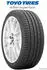 Toyo Proxes Sport 2 XL 285/35 R19 103Y