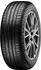 Vredestein Ultrac Pro 245/40 R18 93 (Z)Y