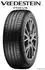 Vredestein Ultrac Pro 245/40 R18 93 (Z)Y