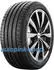 Riken Summer 3 205/55 R16 91V