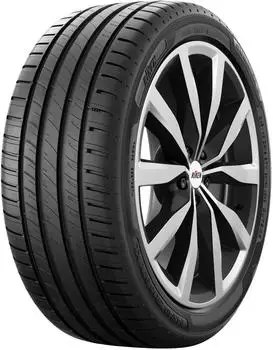 Riken Summer 3 205/55 R16 91H