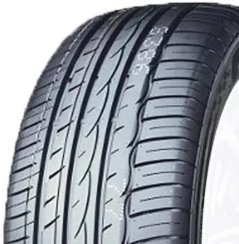 Roadcruza RA710 255/35 R20 97W