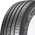 CrossWind Sport Peak CS 235/55 R18 104W