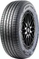 CROSSWIND Sommerreifen 265/50 R19 TL 110Y SPORT PEAK C/S XL