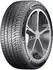 Continental PremiumContact 6 225/40 R18 92W XL EVc