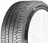 Continental PremiumContact 6 225/40 R18 92W XL EVc