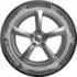 Barum Bravuris 6 255/40 R21 102T XL EVc