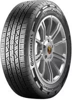 225/70 R16 103H CrossContact H/T EVc FR