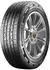 Continental CrossContact H/T 225/70 R16 103H EVc
